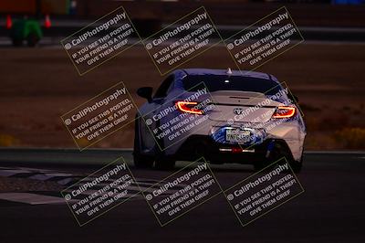 media/Oct-31-2025-Touge2Track (Fri) [[32c124376c]]/Group 3/Session 2 (Turns 3 and 10)/